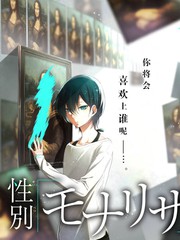 美食综艺今晚吃什么